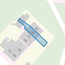 Perceel OHN00-C-4767