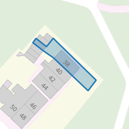 Perceel OHN00-C-4768