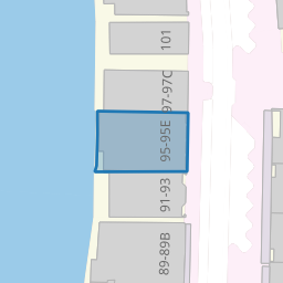 Perceel OHN00-C-4778