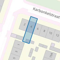 Perceel OHN00-C-4786