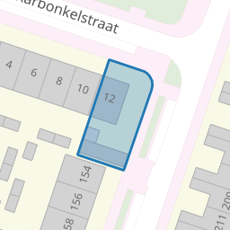 Perceel OHN00-C-4790