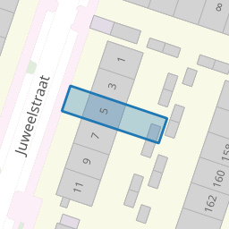 Perceel OHN00-C-4793