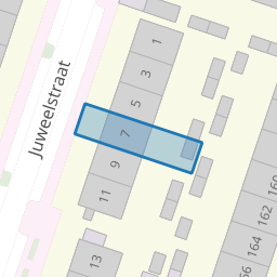 Perceel OHN00-C-4794