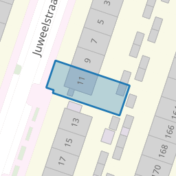 Perceel OHN00-C-4796
