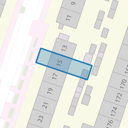 Perceel OHN00-C-4798