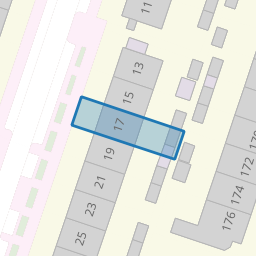 Perceel OHN00-C-4799