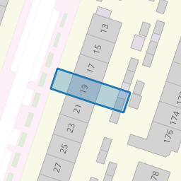 Perceel OHN00-C-4800