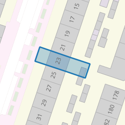 Perceel OHN00-C-4802