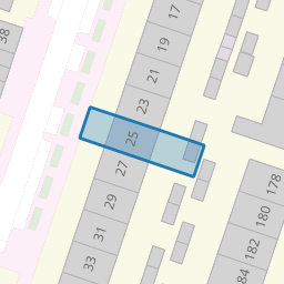 Perceel OHN00-C-4803