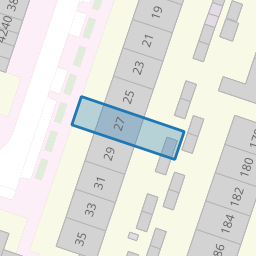 Perceel OHN00-C-4804