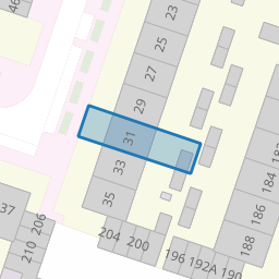 Perceel OHN00-C-4806