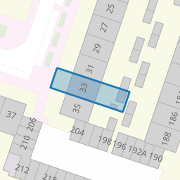 Perceel OHN00-C-4807