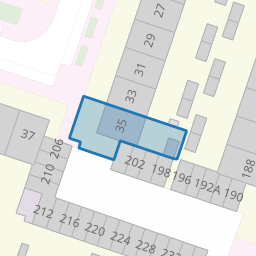 Perceel OHN00-C-4808