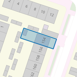 Perceel OHN00-C-4809