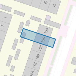 Perceel OHN00-C-4810