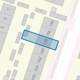 Perceel OHN00-C-4811