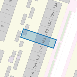 Perceel OHN00-C-4813