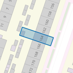 Perceel OHN00-C-4814