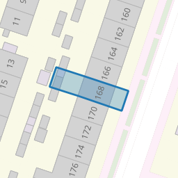 Perceel OHN00-C-4816