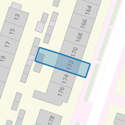 Perceel OHN00-C-4818