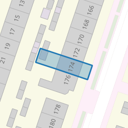 Perceel OHN00-C-4819