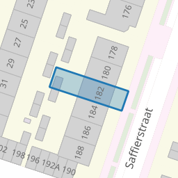 Perceel OHN00-C-4823