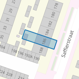 Perceel OHN00-C-4825