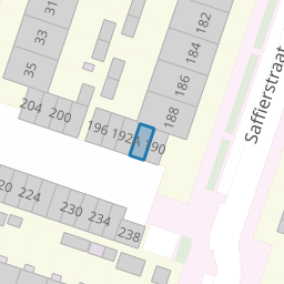 Perceel OHN00-C-4828