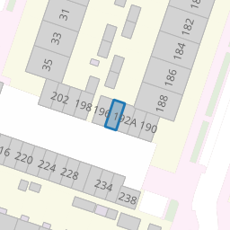 Perceel OHN00-C-4829