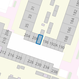 Perceel OHN00-C-4831