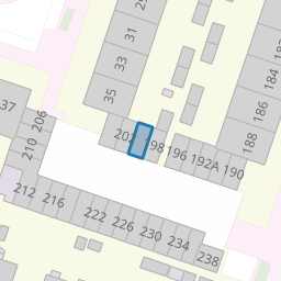 Perceel OHN00-C-4832