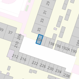 Perceel OHN00-C-4834