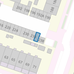 Perceel OHN00-C-4836