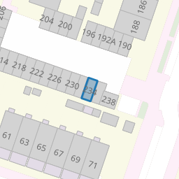 Perceel OHN00-C-4837