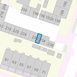 Perceel OHN00-C-4838