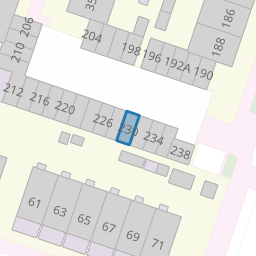 Perceel OHN00-C-4839