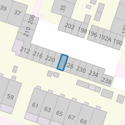 Perceel OHN00-C-4842