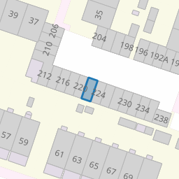 Perceel OHN00-C-4843