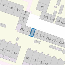 Perceel OHN00-C-4845