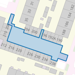 Perceel OHN00-C-4851