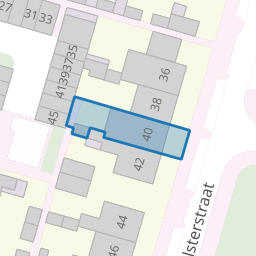 Perceel OHN00-C-4855