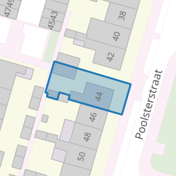 Perceel OHN00-C-4857