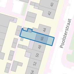 Perceel OHN00-C-4858
