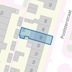 Perceel OHN00-C-4859
