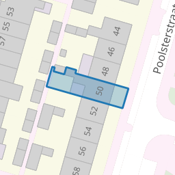 Perceel OHN00-C-4860