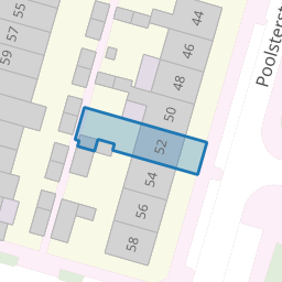 Perceel OHN00-C-4861