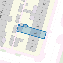 Perceel OHN00-C-4862