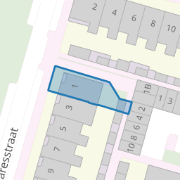 Perceel OHN00-C-4866