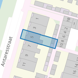 Perceel OHN00-C-4868