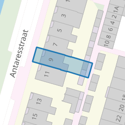 Perceel OHN00-C-4870